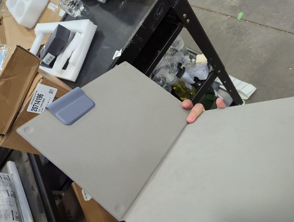 WALNEW Magnetic Folio Case for 11.8 Remarkable Paper Pro Color Tablet 2024