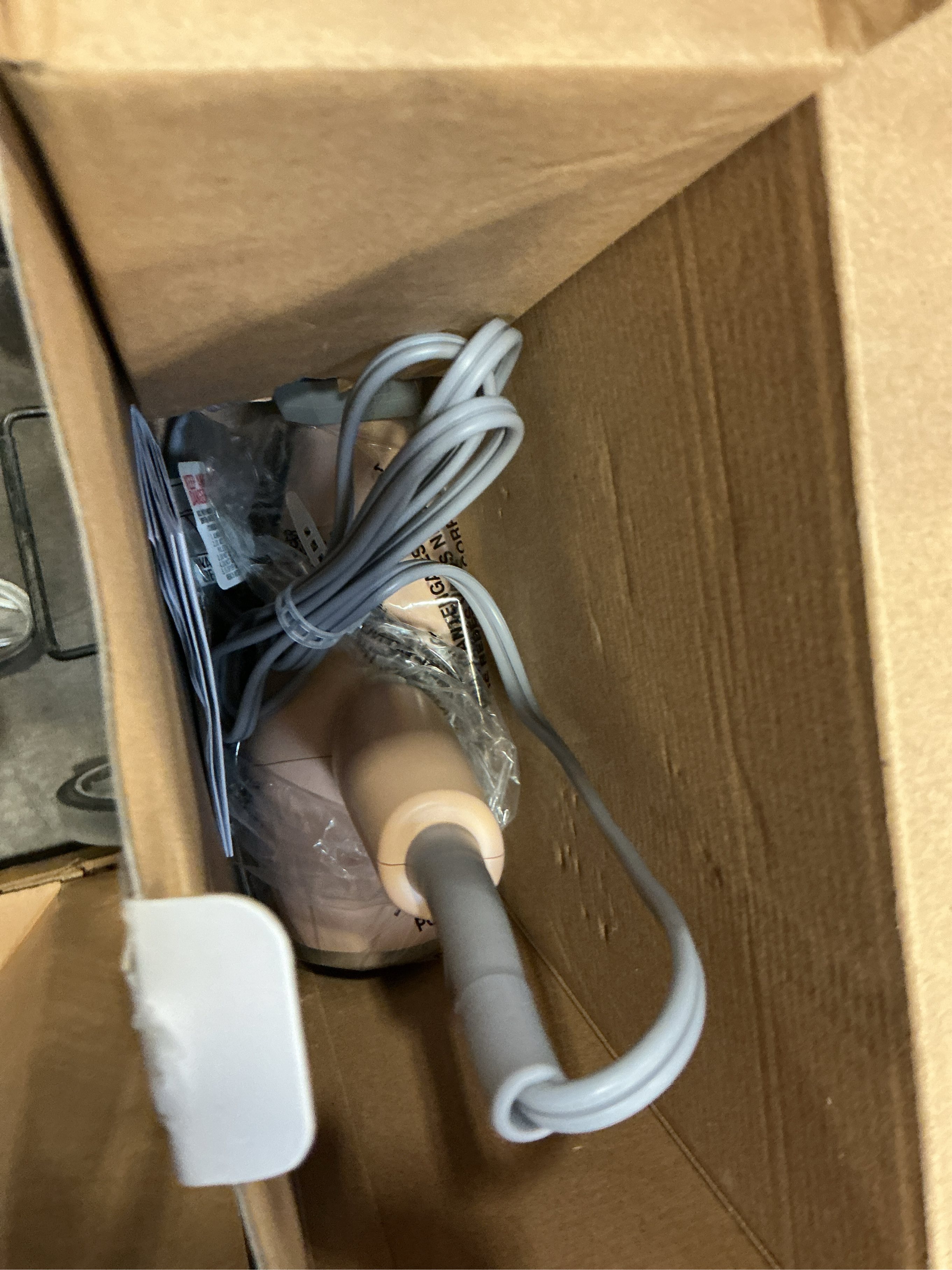 Conair Infiniti Pro Hair Dryer with Diffuser plus 3 Other Attachments | Performa Series Hair Dryer | Blow Dryer with Professional Performance Motor | Blush Pink