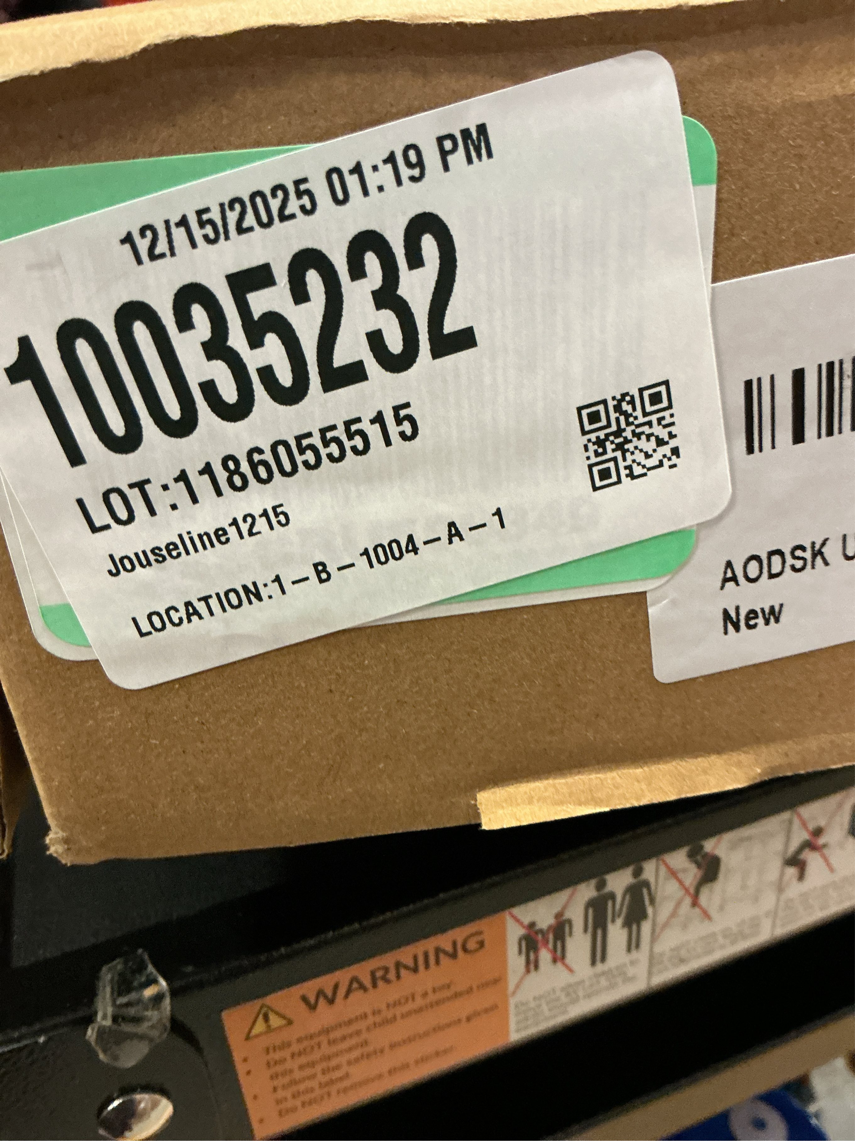 AODSK Soprano Ukulele for Beginner 21 Inch Ukelele with Gig Bag Strap Nylon String 4 Picks Holiday Gift