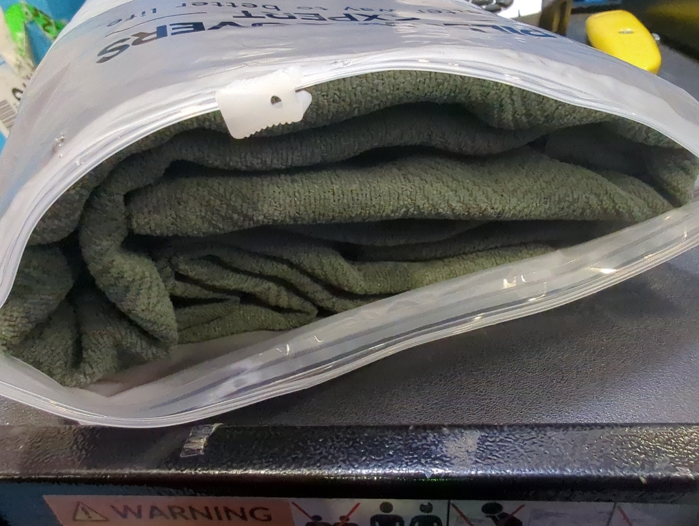 ZWJD Army Green Pillow Covers 24x24 Set of 2 Chenille Throw Pillow Covers with Elegant Design Soft and Luxurious Decorative Throw Pillows for Couch, Bed, and Home Decor