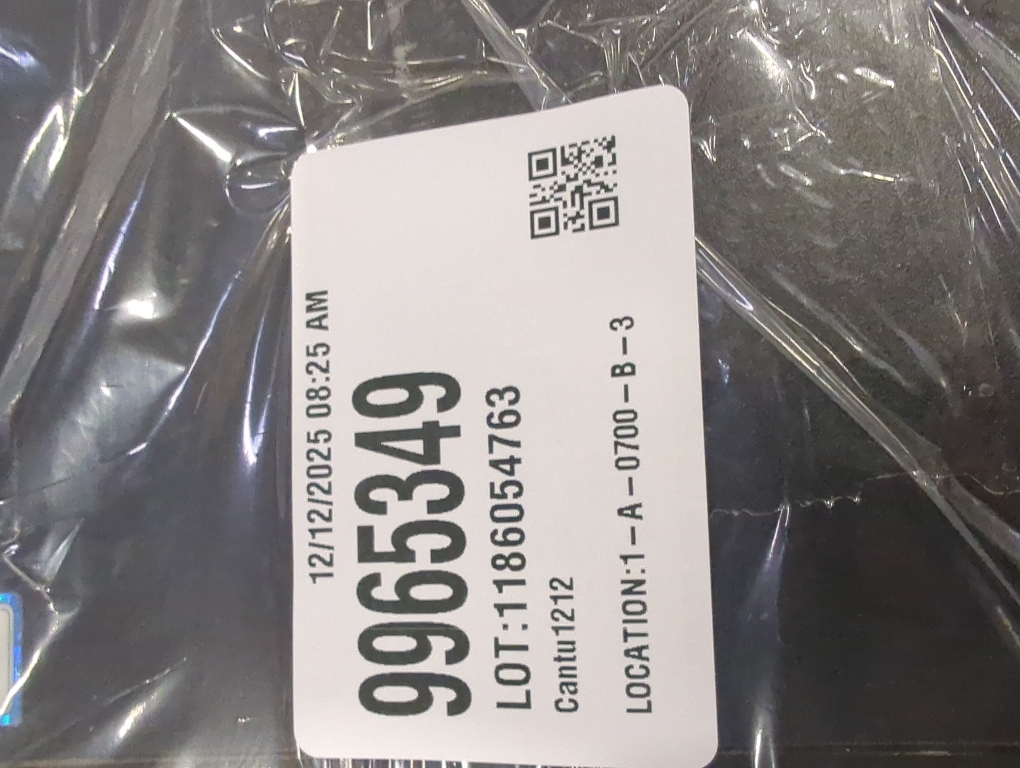 HP EliteDesk 800 G2 Desktop Mini