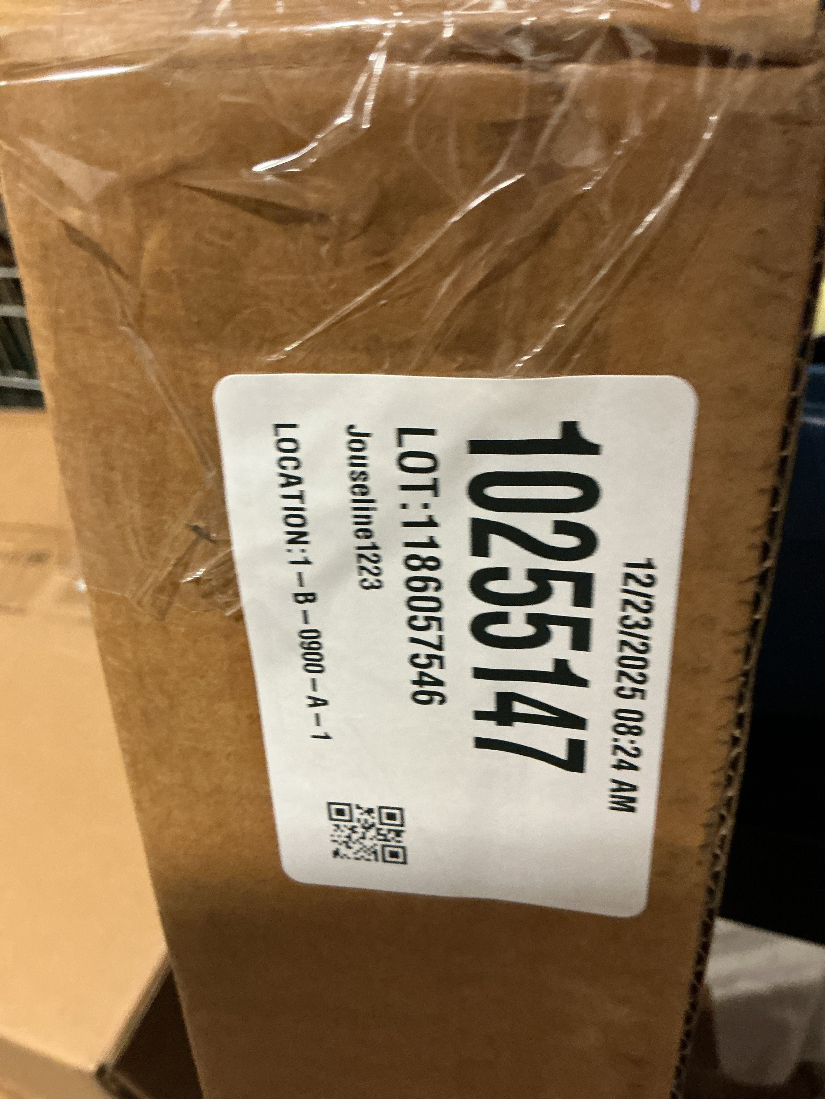 AOSKY Blackout Roller Shades Cordless Blinds for Windows, Free-Stop Shades with Valance, Thermal Insulated Fabric, UV Protection, Blinds for Home and Office (28 W x 72 H, Linen Beige