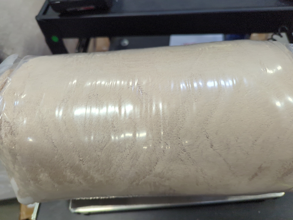 EVERGRACE Jacquard Boho Sherpa Fleece Throw Blanket for Couch, Super Soft Cozy Fuzzy Plush Blankets for Winter, Reversible Thick Warm Blanket for Bed, Sofa, Living Room, Khaki Tan, 60 x 80