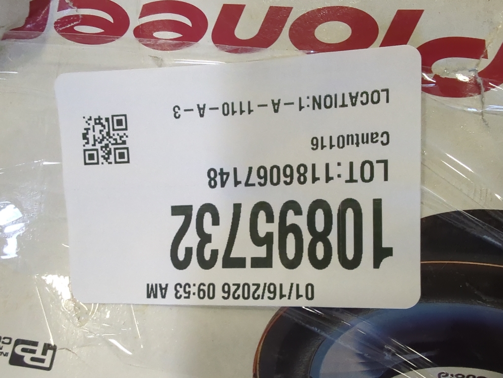 Pioneer TS-G1347 Speakers 120w 2-way Set BMW Honda Toyota VW Audi Mercedes