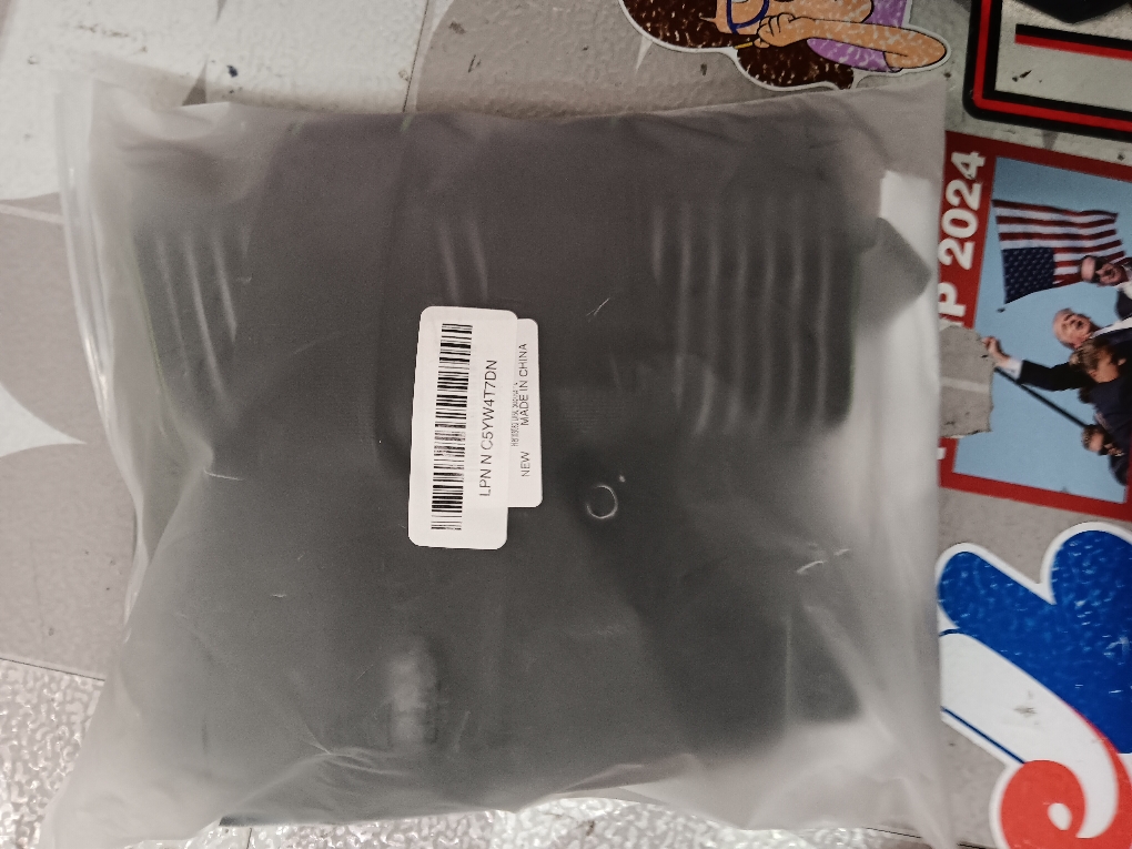 https://s3.us-central-1.wasabisys.com/manyfastscan-photos/fe4e6b13-a032-4172-9fc9-996f73c2fdf2.jpg