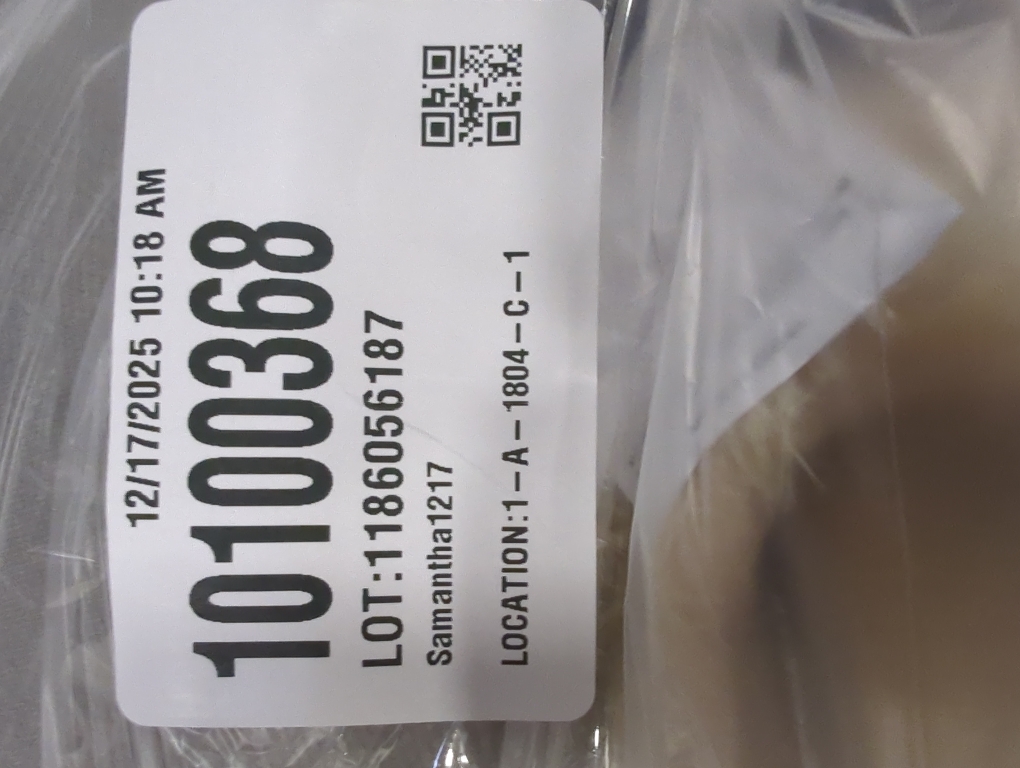 Ophanie Beige Rugs for Living Room Bedroom, 5x8 Fluffy Fuzzy Furry Carpet, Plush Soft Shaggy Bedside Indoor Floor Area Rug for Kids Girls Boys Baby Teen Dorm Nursery Home Decor Aesthetic