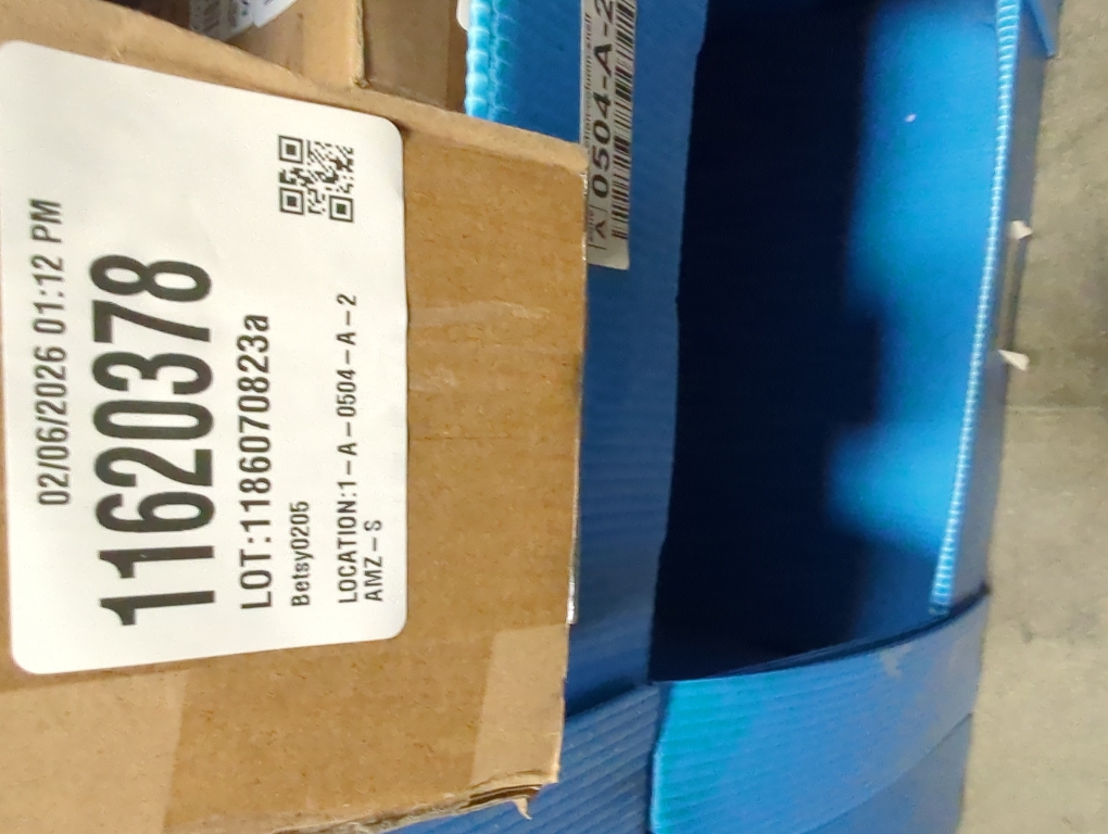 Antique Bronze Curtain Rods for Windows 72 to 144 Inches Adjustable Length Heavy Duty 1 Diameter Window Curtain Rod with Solid Metal Finials for Outdoor Farmhouse Bedroom Kitchen Living Room