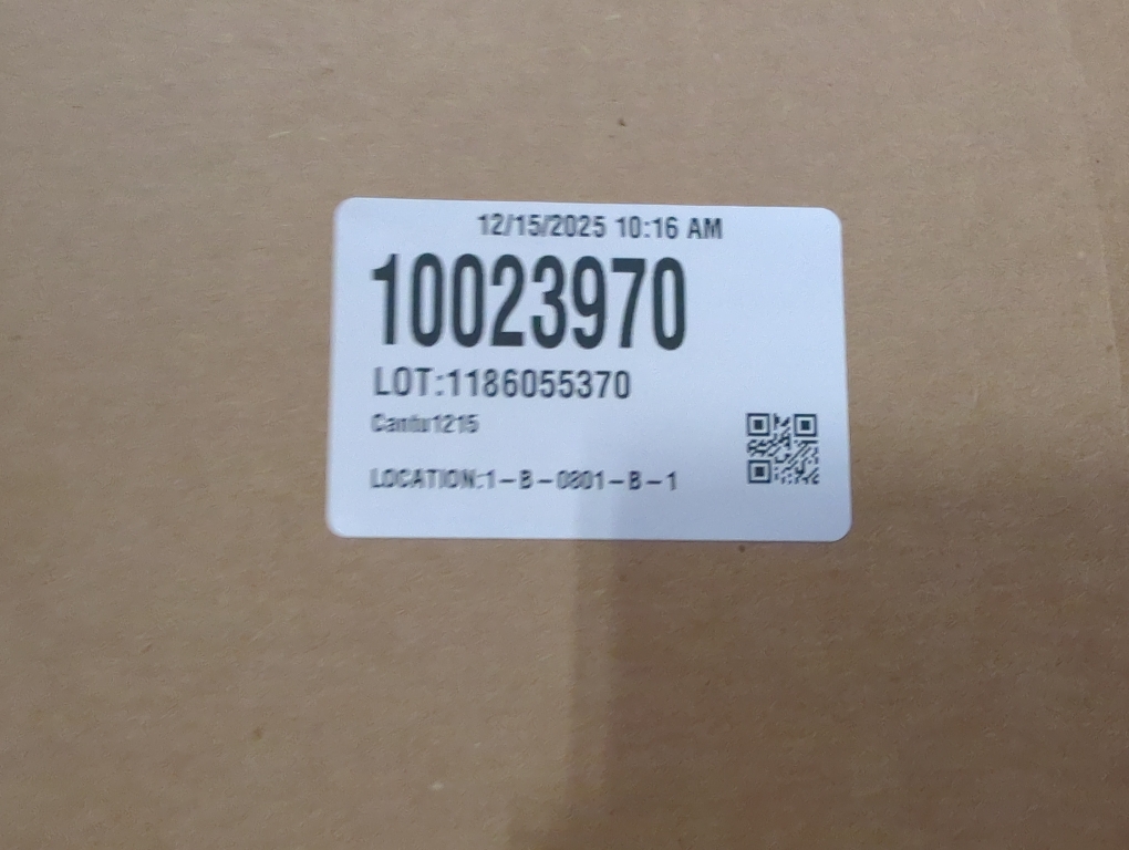 Orthopedic Dog Beds for Large Dogs, 7 Memory Foam Dog Beds with Waterproof Liner, Chew Proof Microsuede Cover, Removable and Washable, Nonskid Bottom L Grey