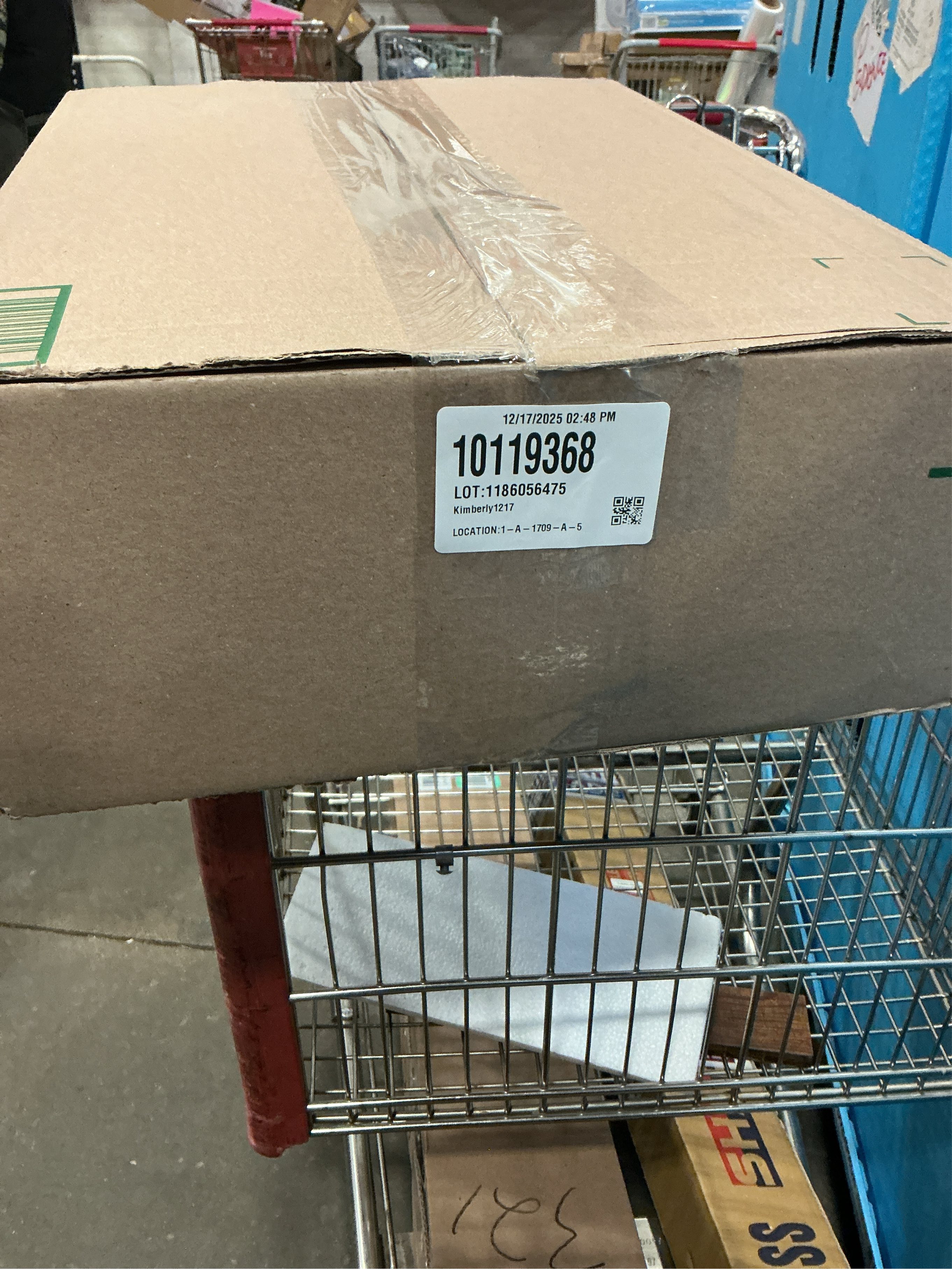 Heated Throw Blanket Electric Blanket with Built-in Button Controller 50x60 One-Touch Ultra Cozy Soft Warm Heating Electric Blanket with 4 Heat Levels & 4 Hours Auto-Off Overheat Protection