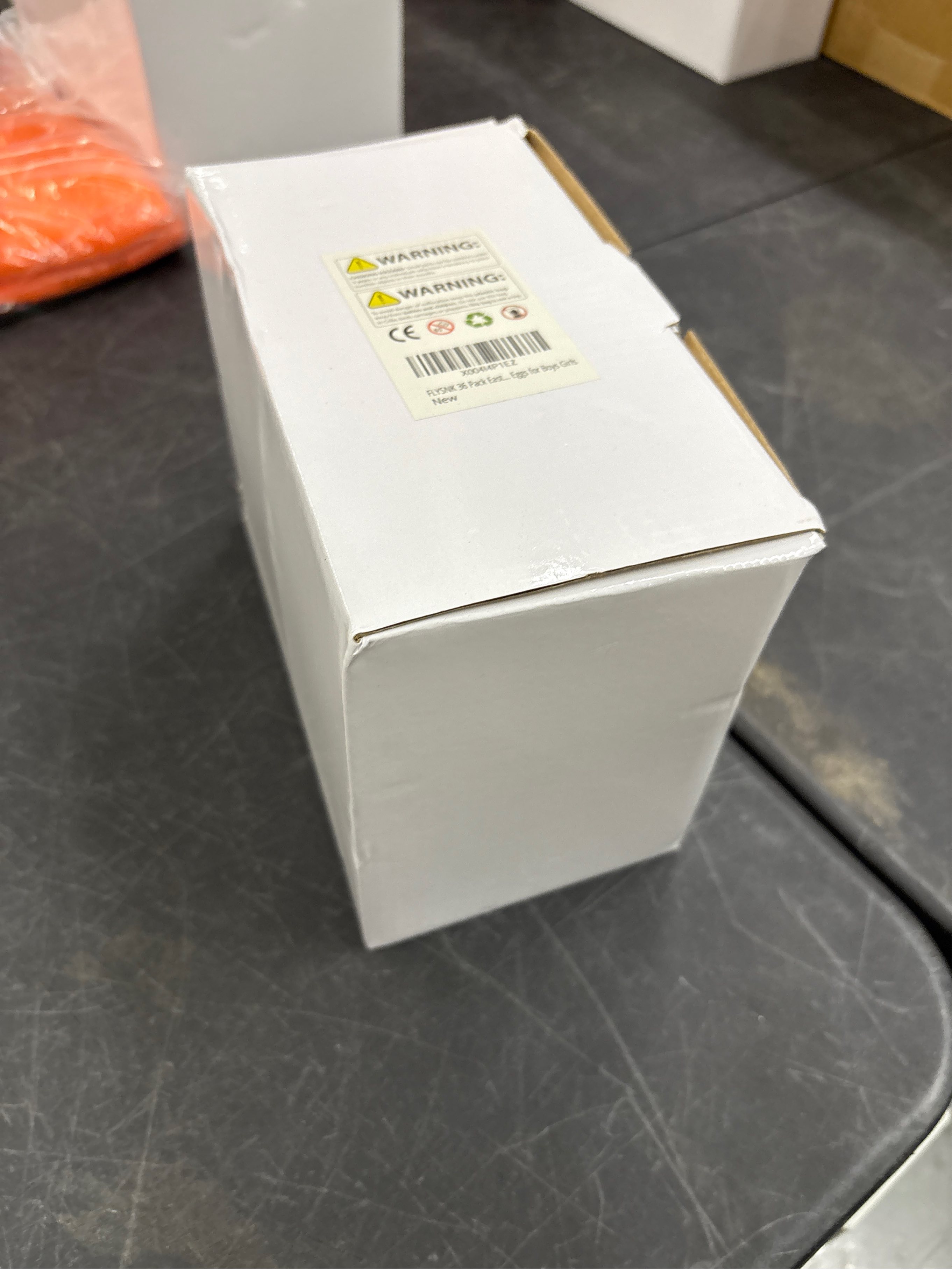 https://s3.us-central-1.wasabisys.com/manyfastscan-photos/fe6ae9d9-9a39-4f35-b7e4-a529d451a849.jpg
