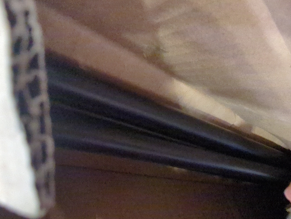 Umbra Twilight 3/4-in. Wrap-Around Double Drapery Curtain Rod