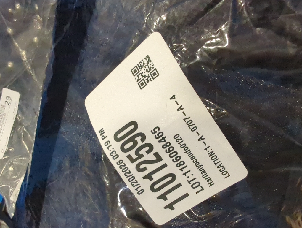 Size XXL OFKNKGDT Ballroom Dresses for Women Sleeveless Tango Waltz Dancewear Breathable Flamenco Salsa Performance Costumes