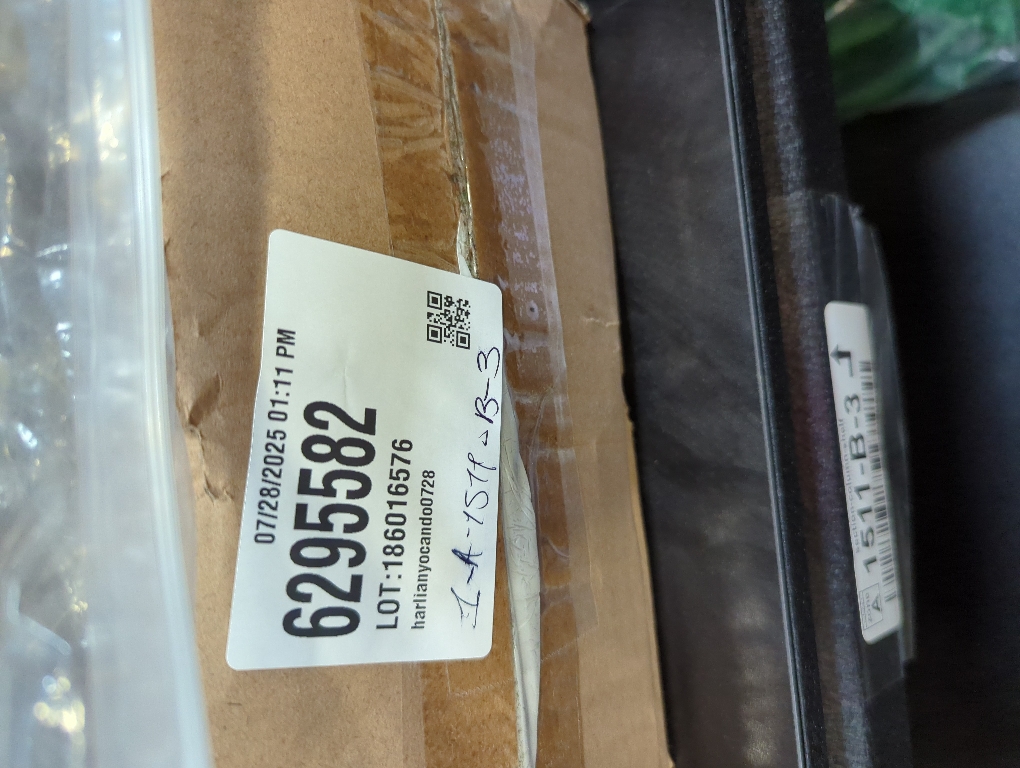 Velener Fake Lavender Plant with Decorative Tray Wooden Box 14- Spring Decorations for Home Office, Cottagecore Country Farmhouse Decor, Bathroom, Porch Decor, Purple Room, Faux Flower Indoor Garden