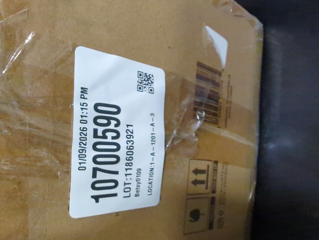 Fermentation Crock Jar Sauerkraut Crock - Use as an Onggi Kimchi Pot, (0.5 Gallon), Water Seal Fermenting Crock with Lid & Weights for Healthy Kimchi Pickle Vegetables, German Pickling Crock (2L) (B09LH47RNP)