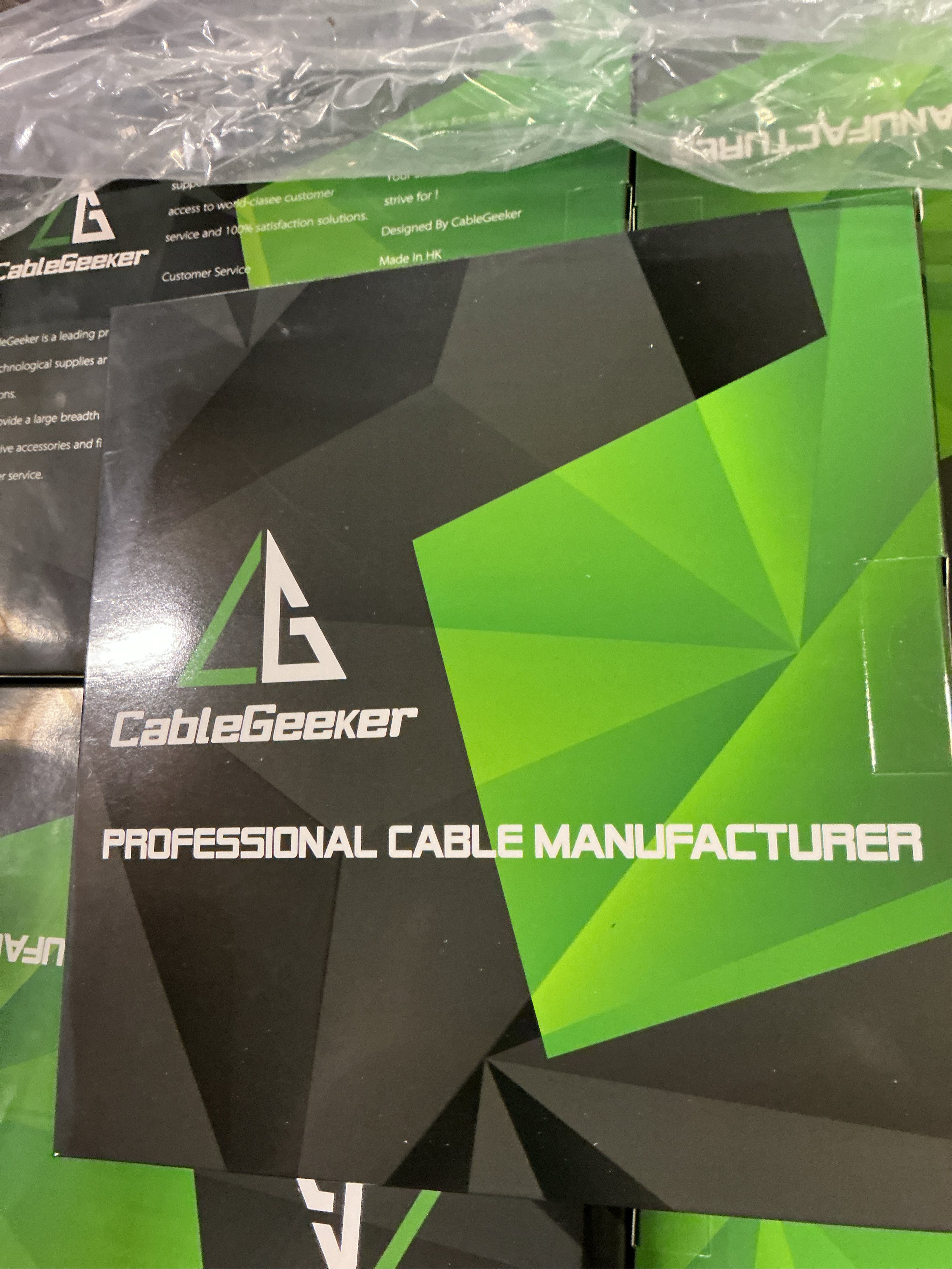 https://s3.us-central-1.wasabisys.com/manyfastscan-photos/fea2e993-1bb3-43d4-ba57-83152e19c2a1.jpg