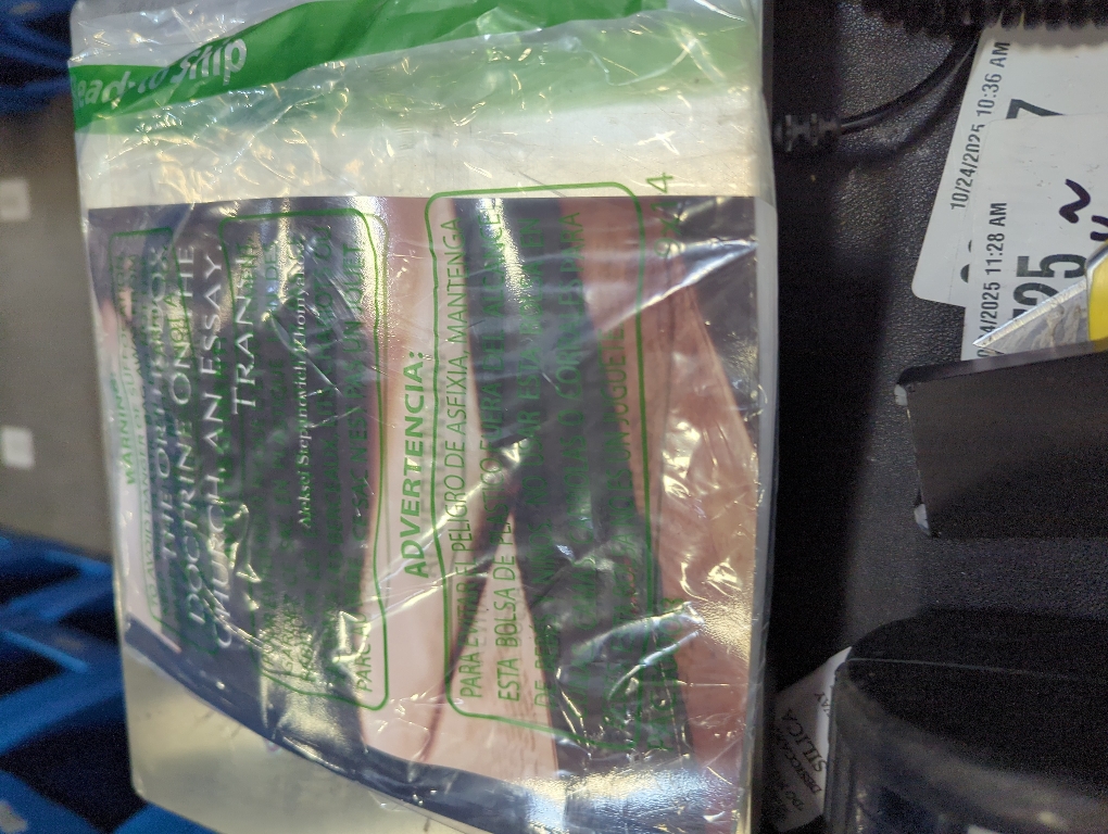 The Orthodox Doctrine On the Church, an Essay. Trans Aleksei Stepanovich Khomyako (Paperback)