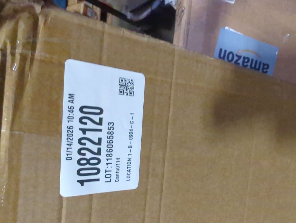 Delma Bathroom Vanity Mirror,30 x 40 Black Metal Framed Wall Mirror for Over Sink, Living Room, Bedroom,Entryway Decor