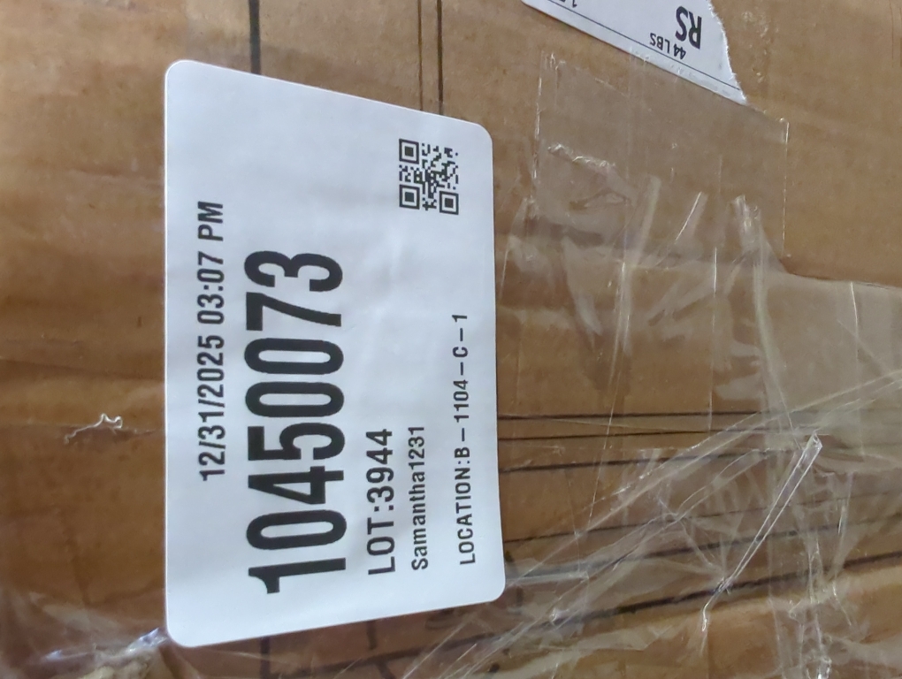 Clear Baby Gate 29.13-37.79 Wide Acrylic Safety Proof Dog Puppy Pet Barrier for Stairs, Transparent Adjustable Pressure Mounted No Drill Auto Close Indoor, Doorways, Hallway,Black