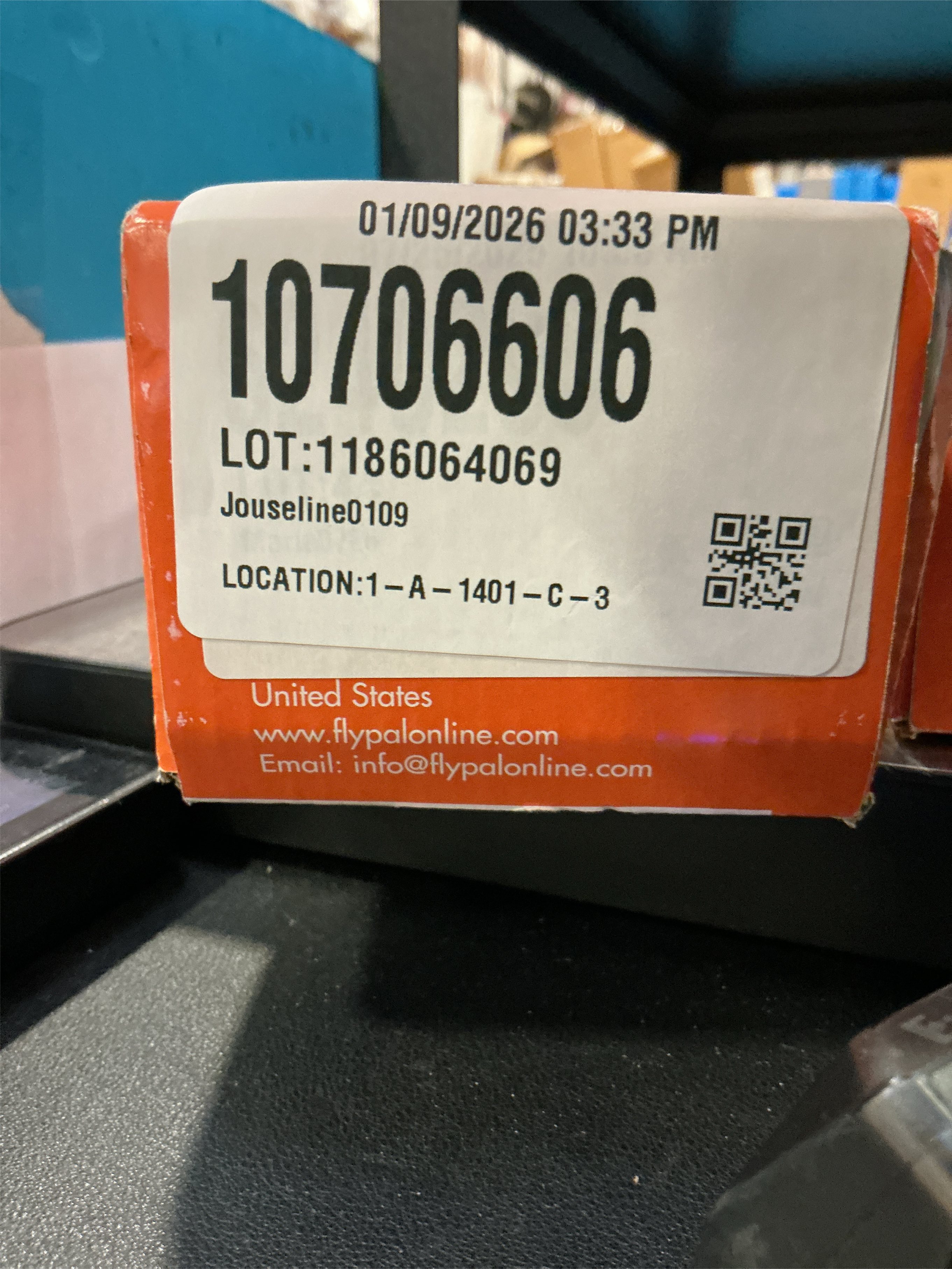 Large Silicone Waterproof and Heat Resistant Bag- Airtight Zip Closed Seal Pouch, Fireproof & Water Proof Safe Storage Holder for Cash, Passport, Laptop, Folder, Important Legal Documents & Valuables