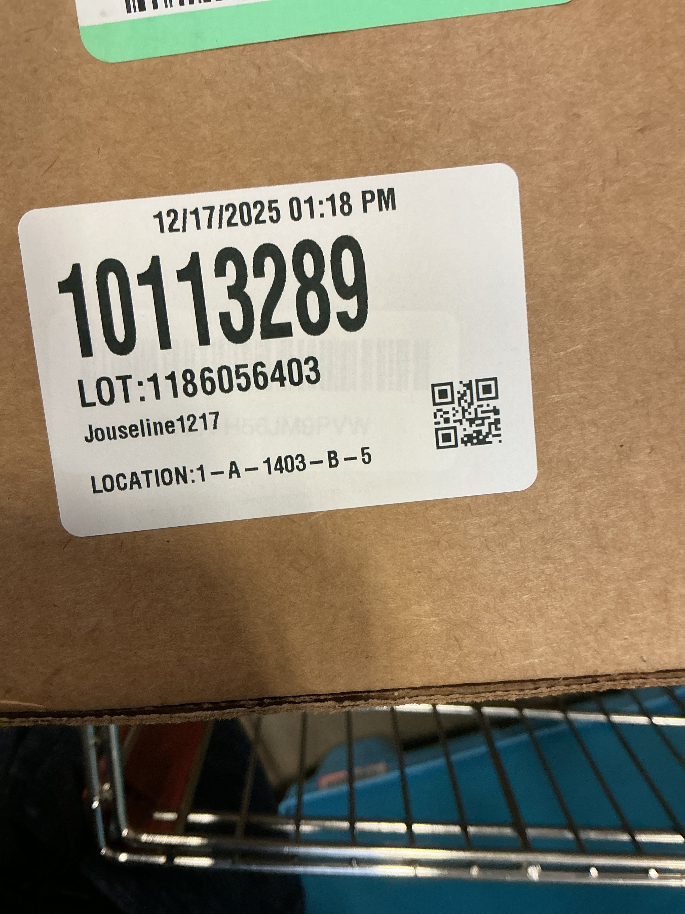 INFIIXSO Sherpa Throw Blanket for Couch - Super Soft & Warm Striped Fleece Blanket, Cozy Plush Fluffy Blanket All Season Use (Pink, 50x60 Inches)