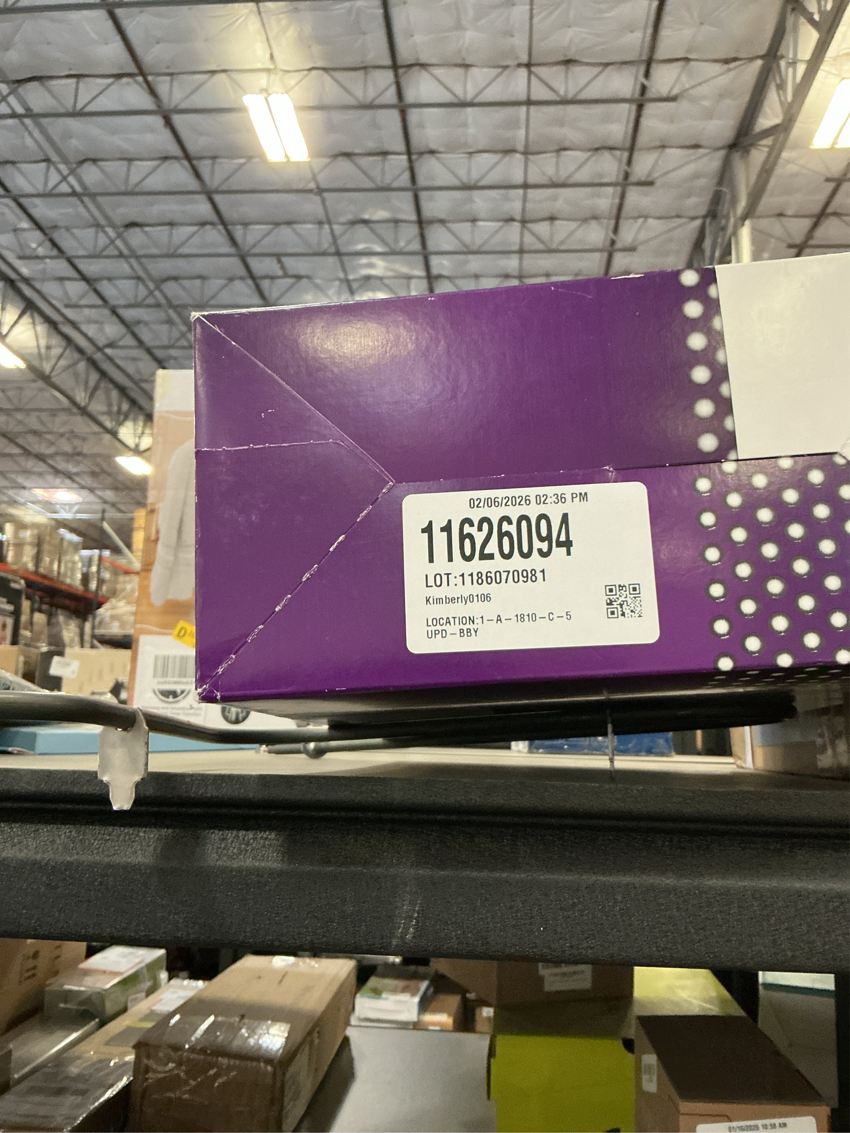 Smart Choice - Semi-Rigid Dryer Vent Kit Required for Hook-Up - Silver