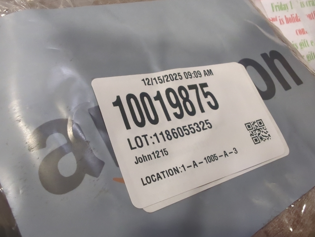 Color brown Carnaby Distressed Velvet Window Curtain