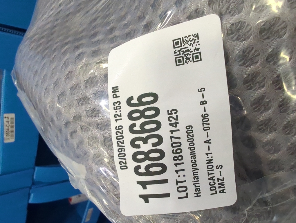 Memory Foam Pillows, Cervical Pillow for Neck and Shoulder Pain Relief, Ergonomic Contour Bed Pillow, Soft for Side Sleep Stomach Sleeping and Back Sleeper