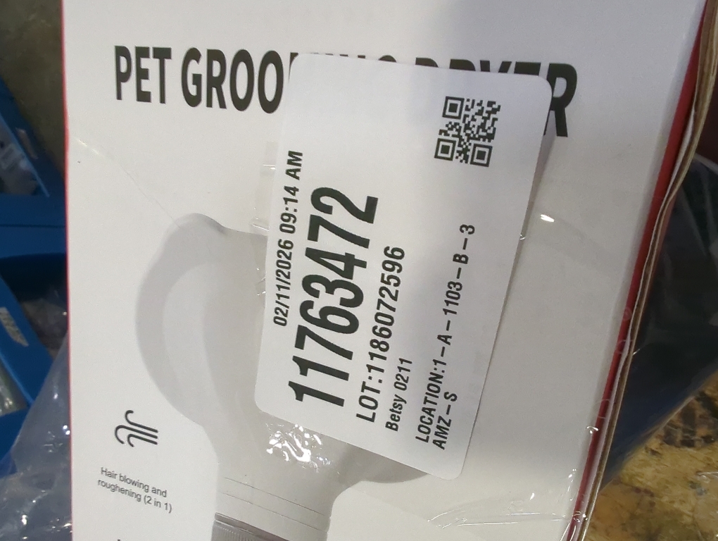 Size M/L ....Pink Queen Women's Cable Knit Sweater Dress Long Sleeve Crewneck Mini Pencil Bodycon Dresses Fall Winter Outfits