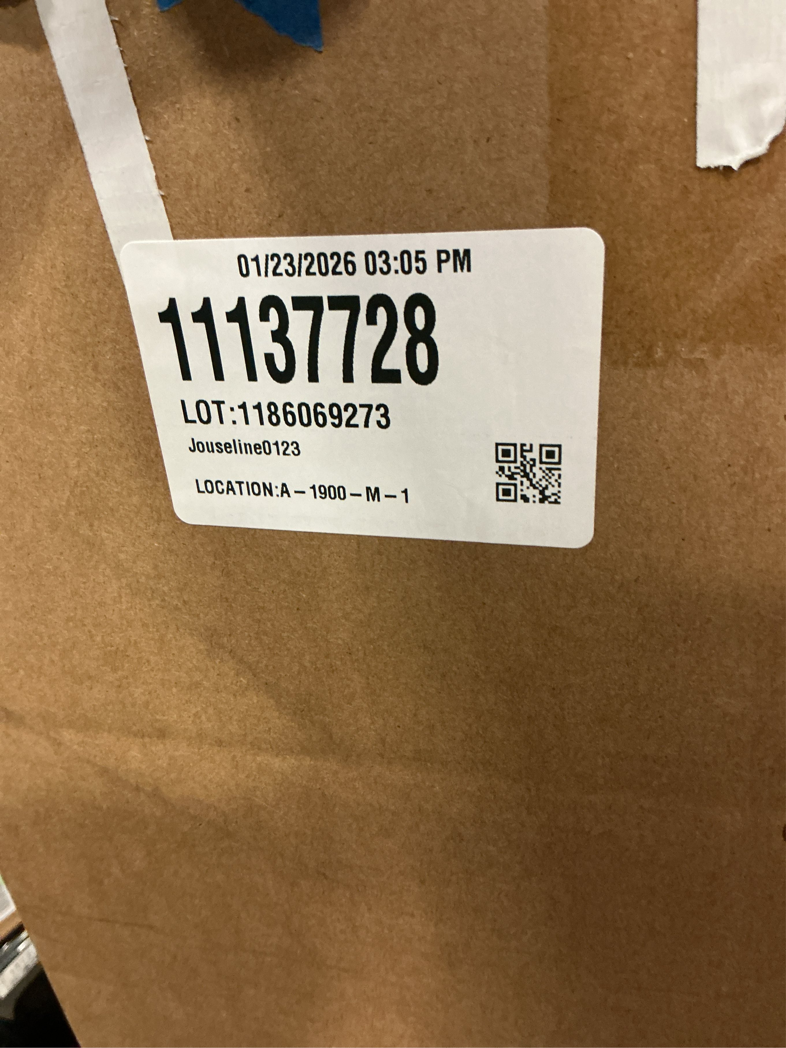 Plant Stand Indoor with Grow Lights - 62 Tall Plant Shelf, Lighted Corner Plant Stands for Indoor Growing, 8 Tiered Large Flower Holder, S-Shaped Decorative Rack for Living Room, Patent Design, Brown