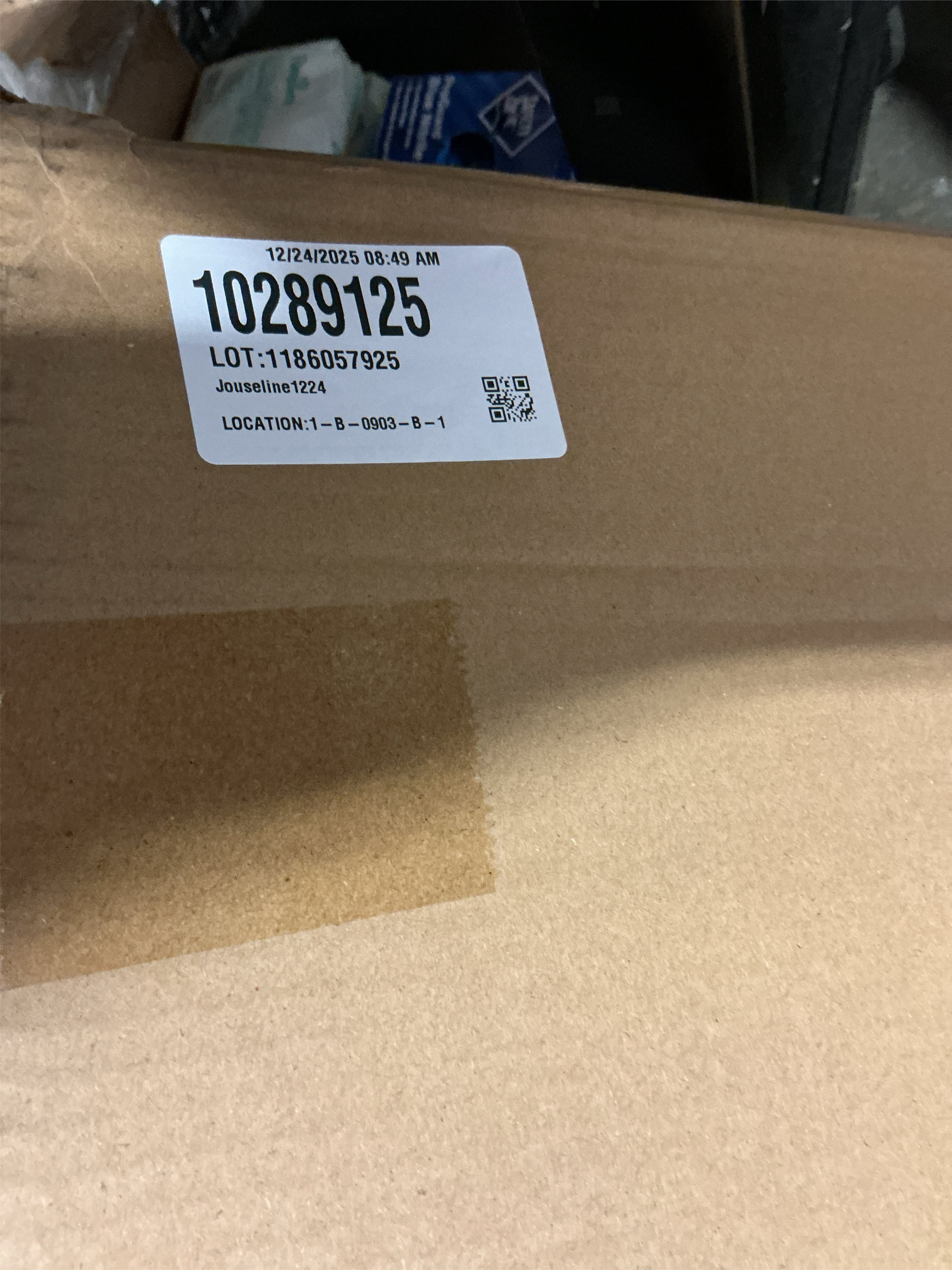 FWIEXA Misty Forest Wall Art Set Framed, Large Mountains Canvas Wall Decor, Green Nature Wall Painting, Foggy Tree Landscape Artwork 3 Panel 24x36 Inches for Living Room, Bedroom, Office, Gift