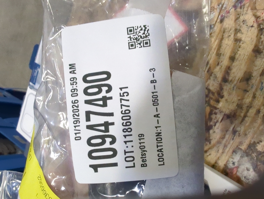 Logitech Pebble 2 M350s Mouse (Renewed)