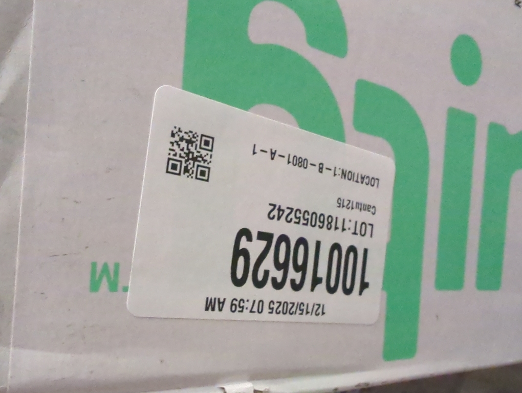 Ingenuity Keep Cozy 3-in-1 Grow with Me Vibrating Baby Bouncer Seat & Infant to Toddler Rocker, Vibrations & -Toy Bar, 0-30 Months Up to 40 lbs (Spruce)