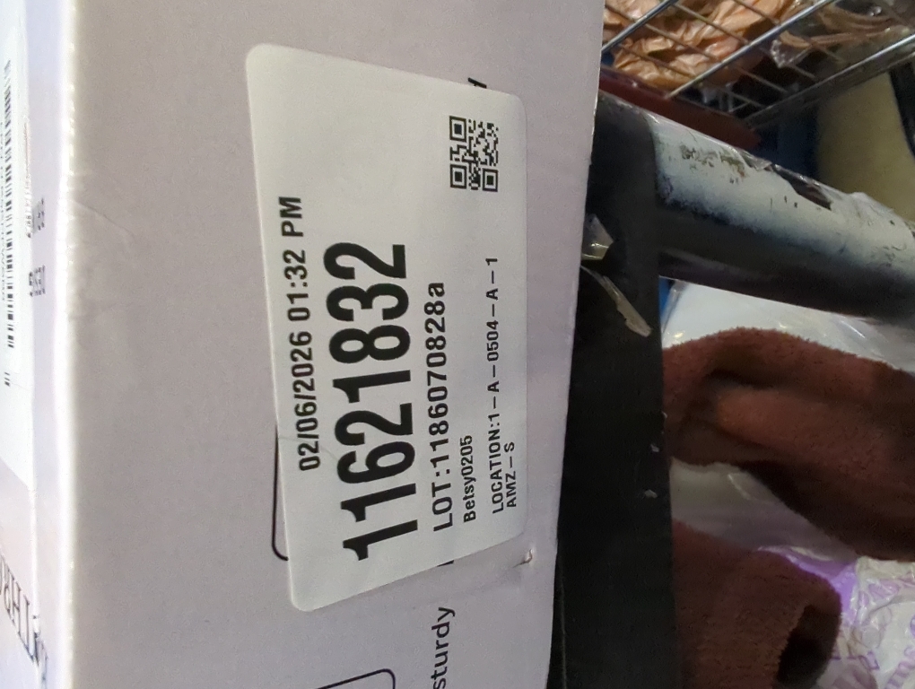 SaniteModar Polished Gold Bathroom Sink Faucet,Brass Bathroom Faucet 3 Hole,Widespread Bathroom Faucet for Sink 3 Hole,2 Handles Design with Water Supply Lines