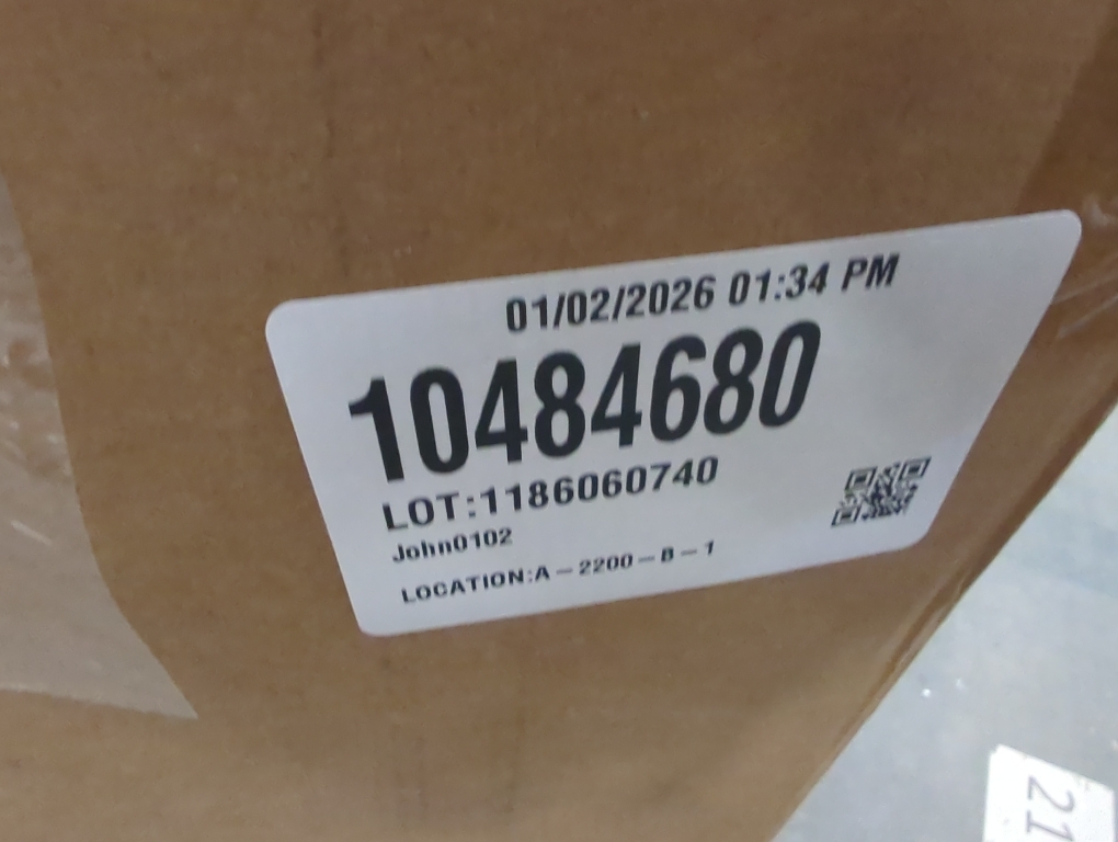 Art3d 20-Pack Size 105 Sq.Ft Faux Brick 3D Wall Panels Peel and Stick in Red Brown, Self Adhesive Waterproof Foam Wallpaper for Bedroom, Bathroom, Kitchen