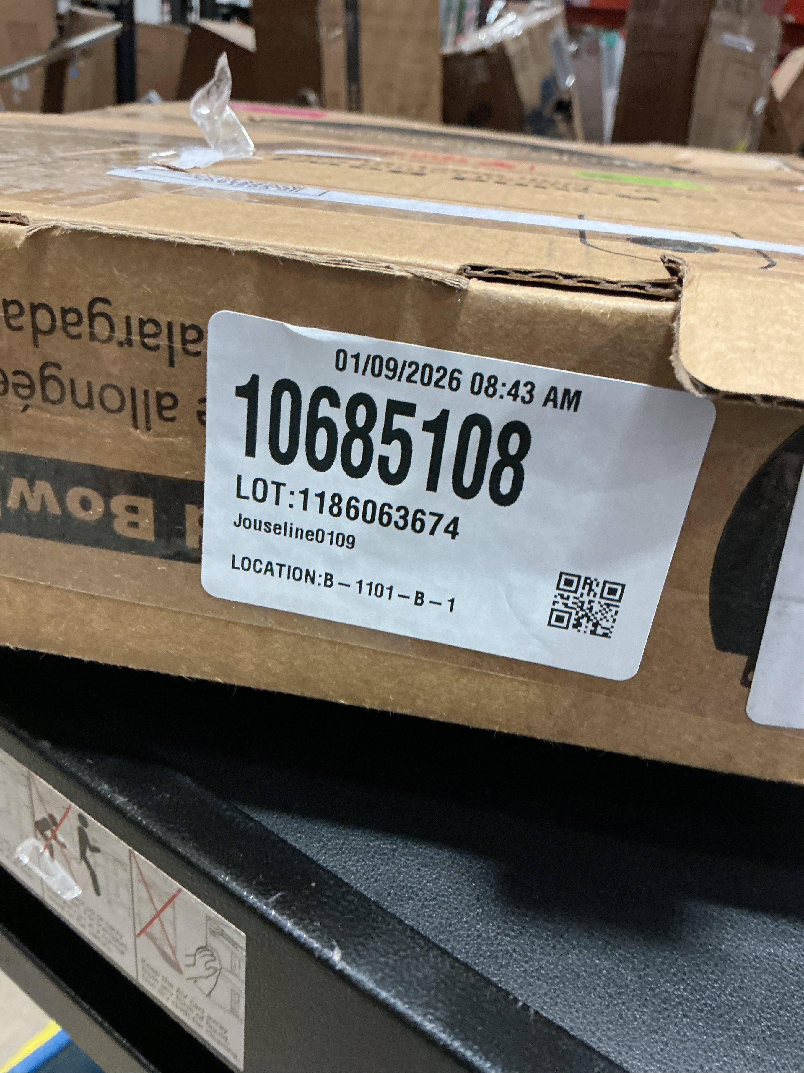 Elongated Toilet Seat, Slow Close Quick-Release Hinges, Heavy Duty Soft Close, Oval(Oblong) Toilet Seat For Elongated Toilets, Quiet-Close Lid And Seat, Easy To Install And Clean, Never Loosen, White