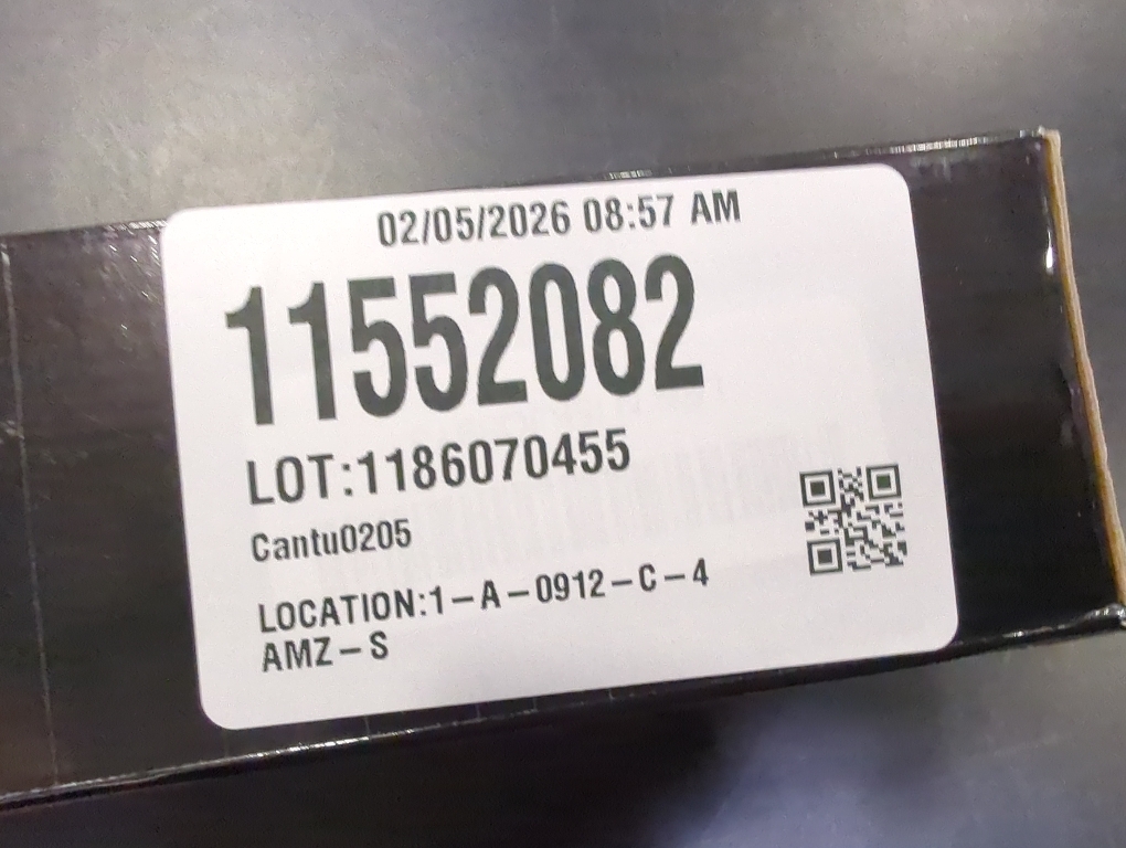 Farery Mini 3 Barrel Hair Waver - Portable Beach Wave Curling Iron for Short Hair, 1/2 Inch Ceramic Crimper with 3 Temp Settings & 30s Fast Heating, Dual Voltage Travel Hair Waver for Women, Pink
