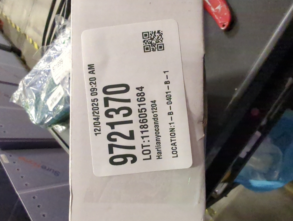 22 PCS Spoons and Kitchen Tongs Reusable Plastic