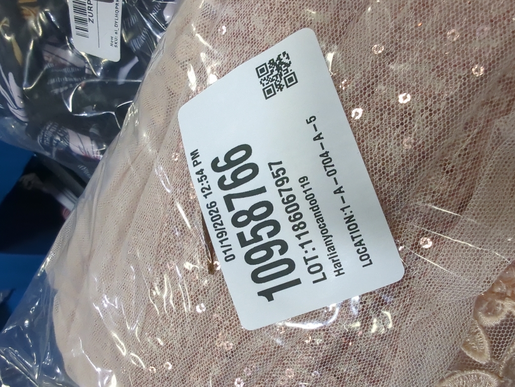 Size M Women Elegant Sequins Cocktail Dress Prom Ball Evening Gowns for Women Halter Wedding Dress Beaded Sleeve Mesh A Line Dresses