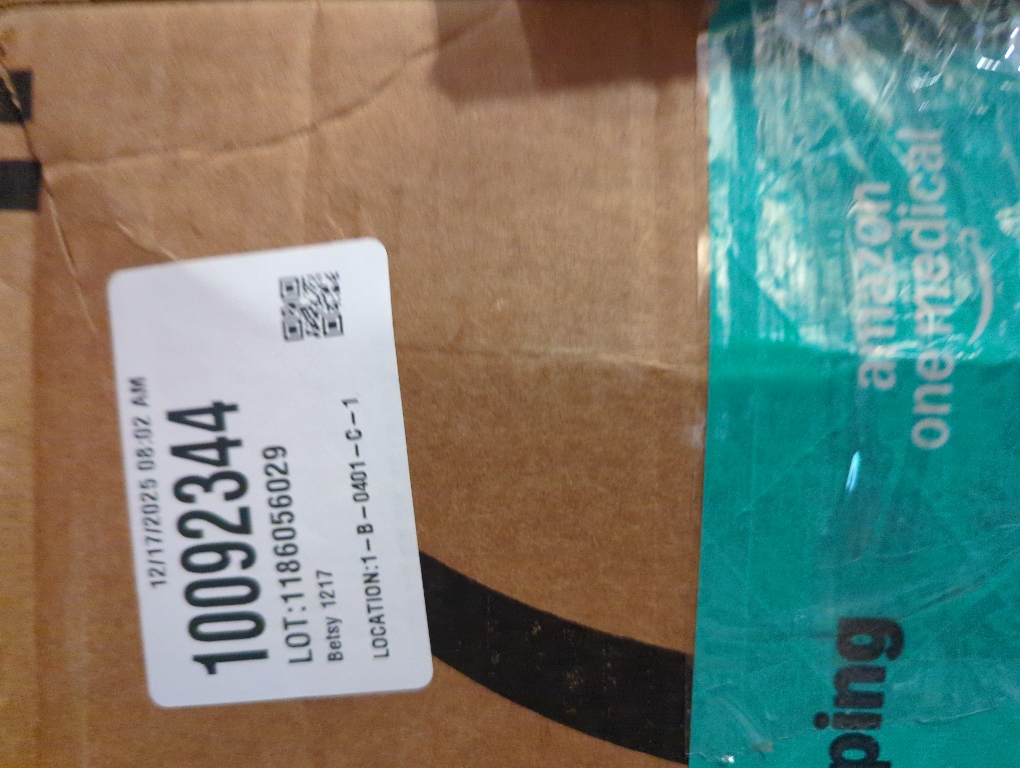 RECYCO Luxury Velvet Quilt Set King Size Bedding Sets, Ultra Soft Velvet Comforter Set, Lightweight Channel Box Stitch Oversized Bedspread Coverlet for All Season, with 2 Shams, Blue Linen