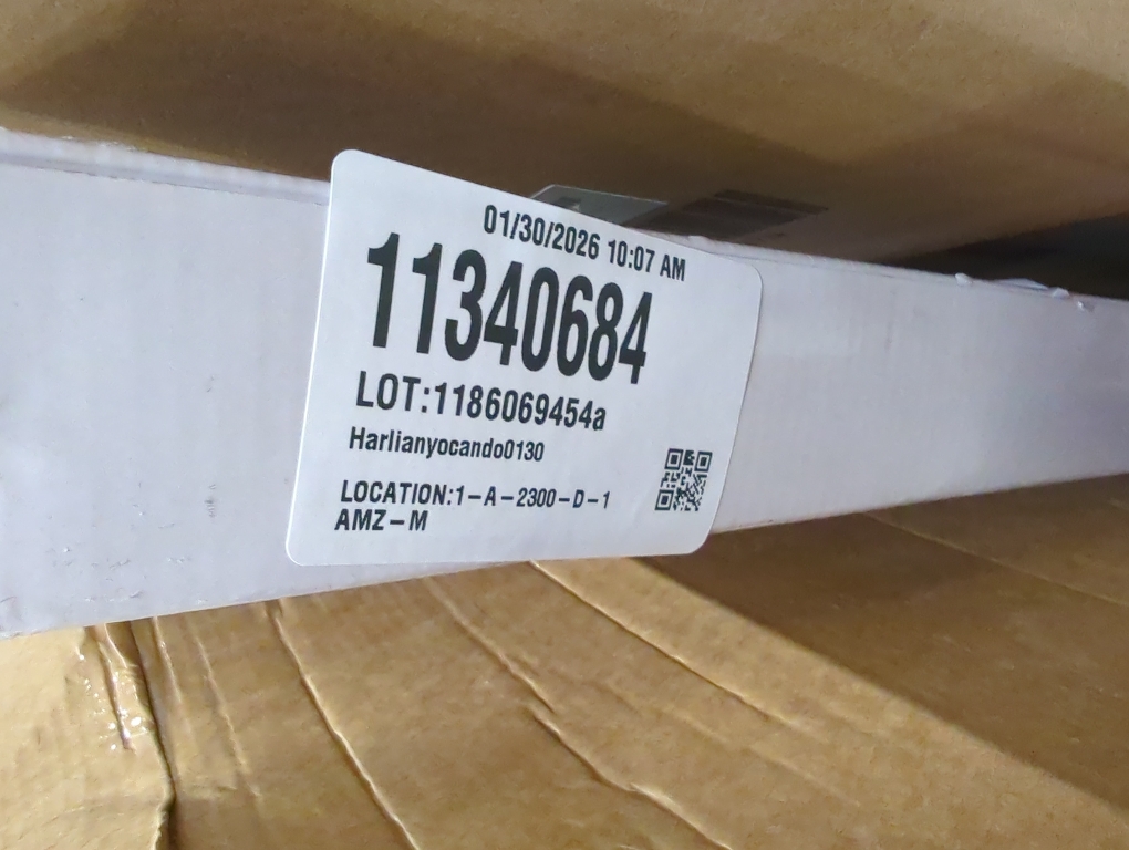 Versatile 40 Inch Beech Wood Balance Beam for Home Use - Enhance Balance, Ankle Strengthener Foot Exerciser for Sprained, Physical Therapy Purposes for Plantar Fasciitis Relief