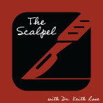 #18 Race Card and The Art of Projection