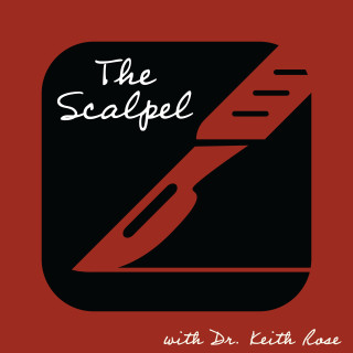 #35 Legal Malpractice, Moral Bankruptcy