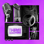 Laugh Track to Legacy: Sitcoms PART ONE