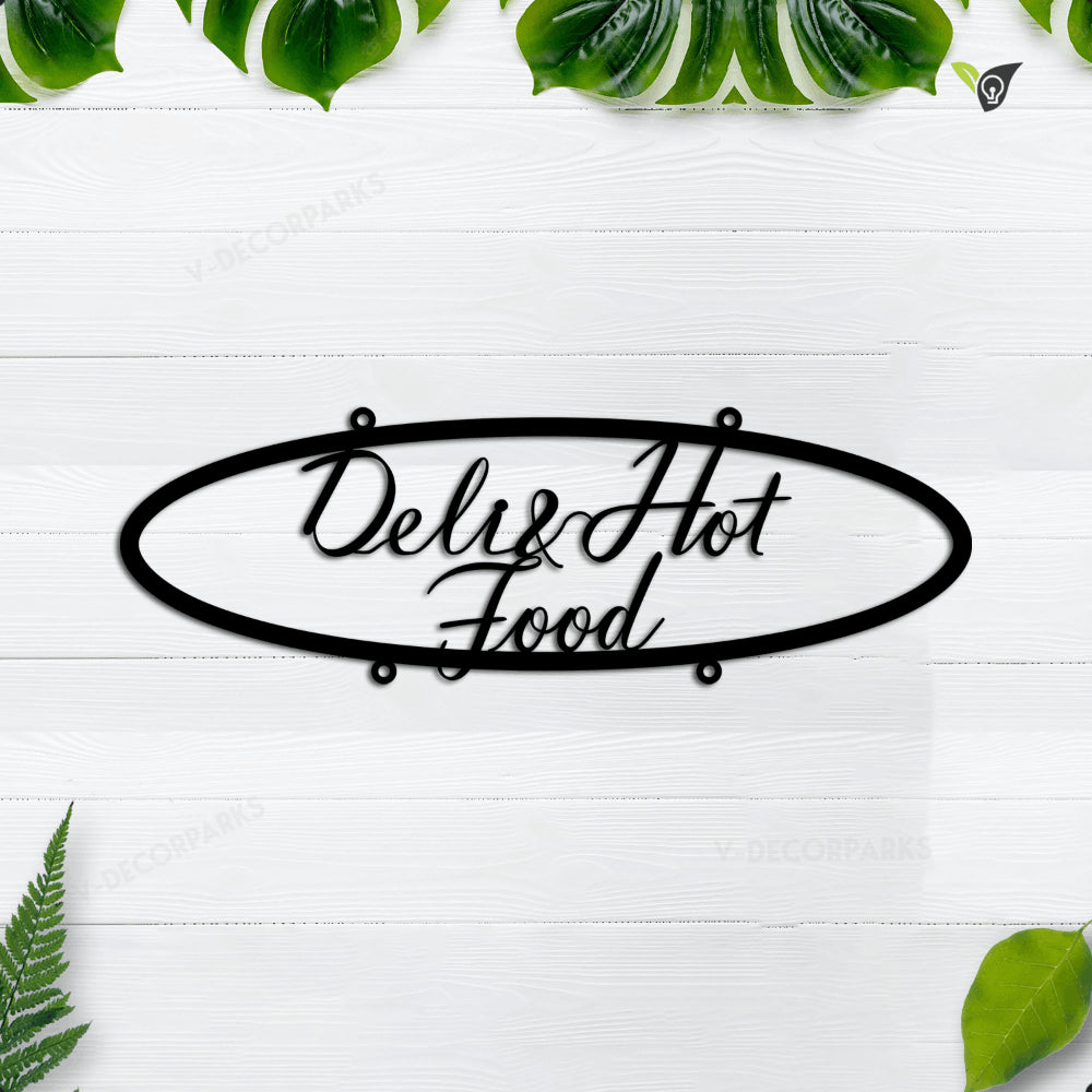 Office Metal Sign, Office Decor, Shop Sign, Business Sign, Metal Wall ...