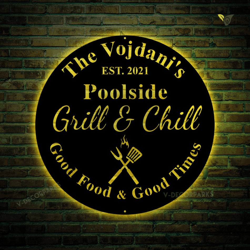 Swimming Pool Gifts For Men Swimming Pool Gifts For Men