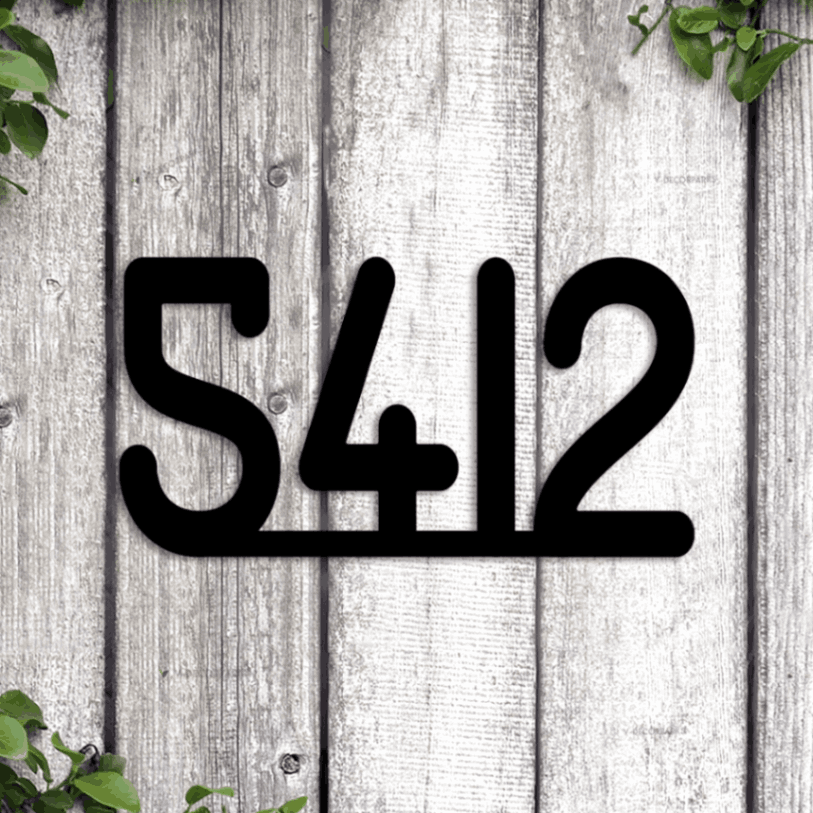 large-house-numbers-with-led-lights-10-inch-to-28-inch-big-address
