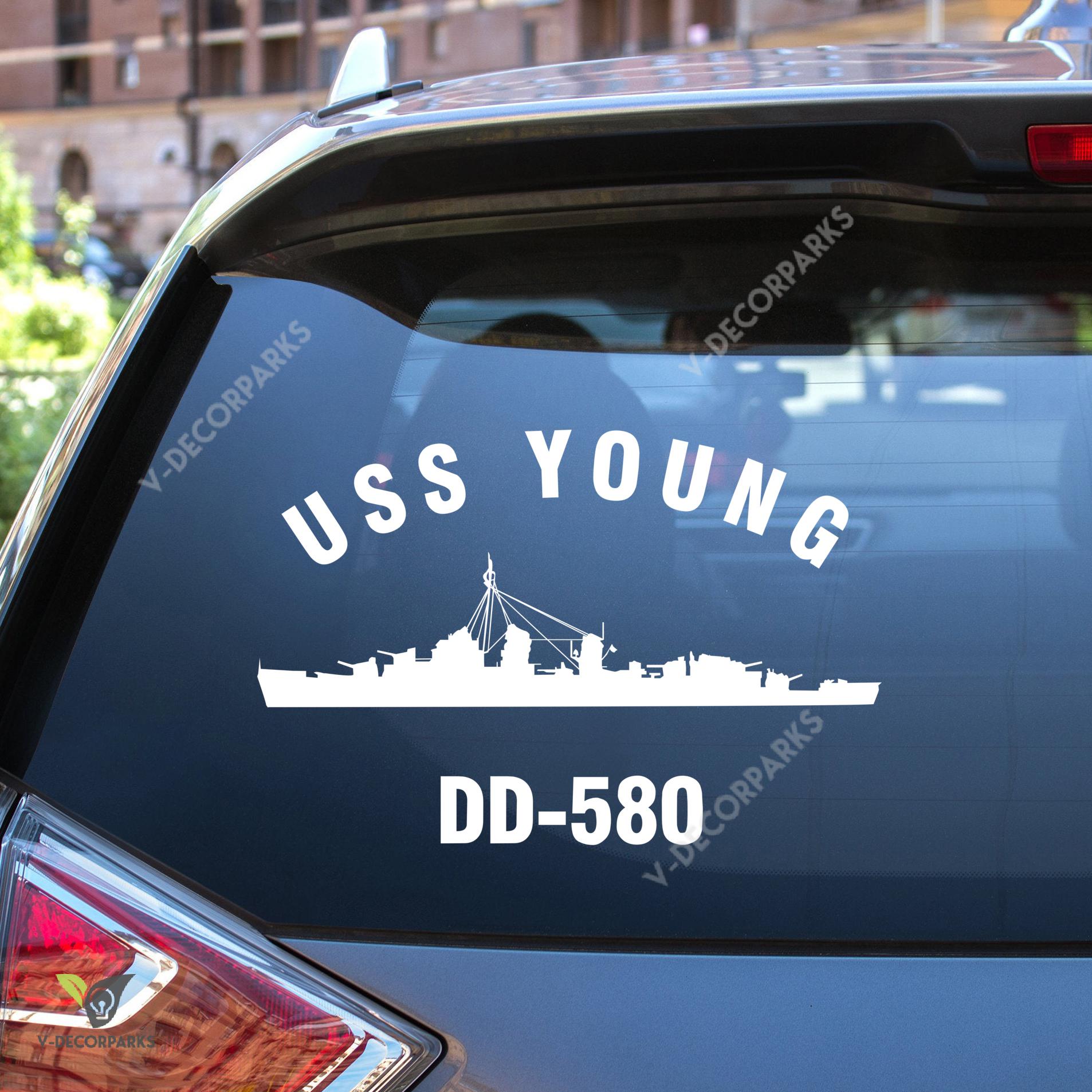 Music Car Stickers Vinyl Car Window Decal, Laptop Sticker, Fridge Decal