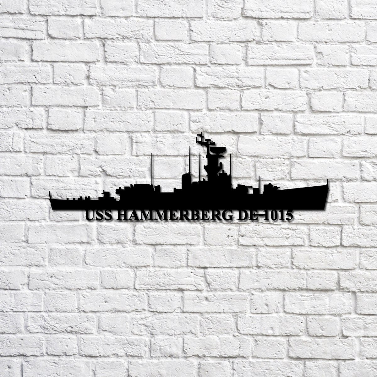 uss-hammerberg-de-1015-navy-ship-metal-sign-memory-wall-metal-sign