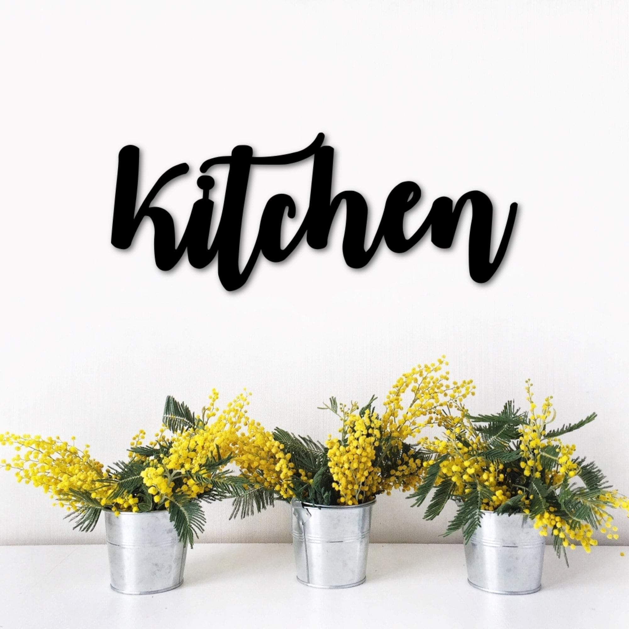 Kitchen Sign Metal Word Art Kitchen Wall Decor Kitchen Gifts Metal   Il Fullxfull.2157270714 5qe1 1024x1024 2x 245da645 8a58 4702 87d2 882ff7d66ff1 