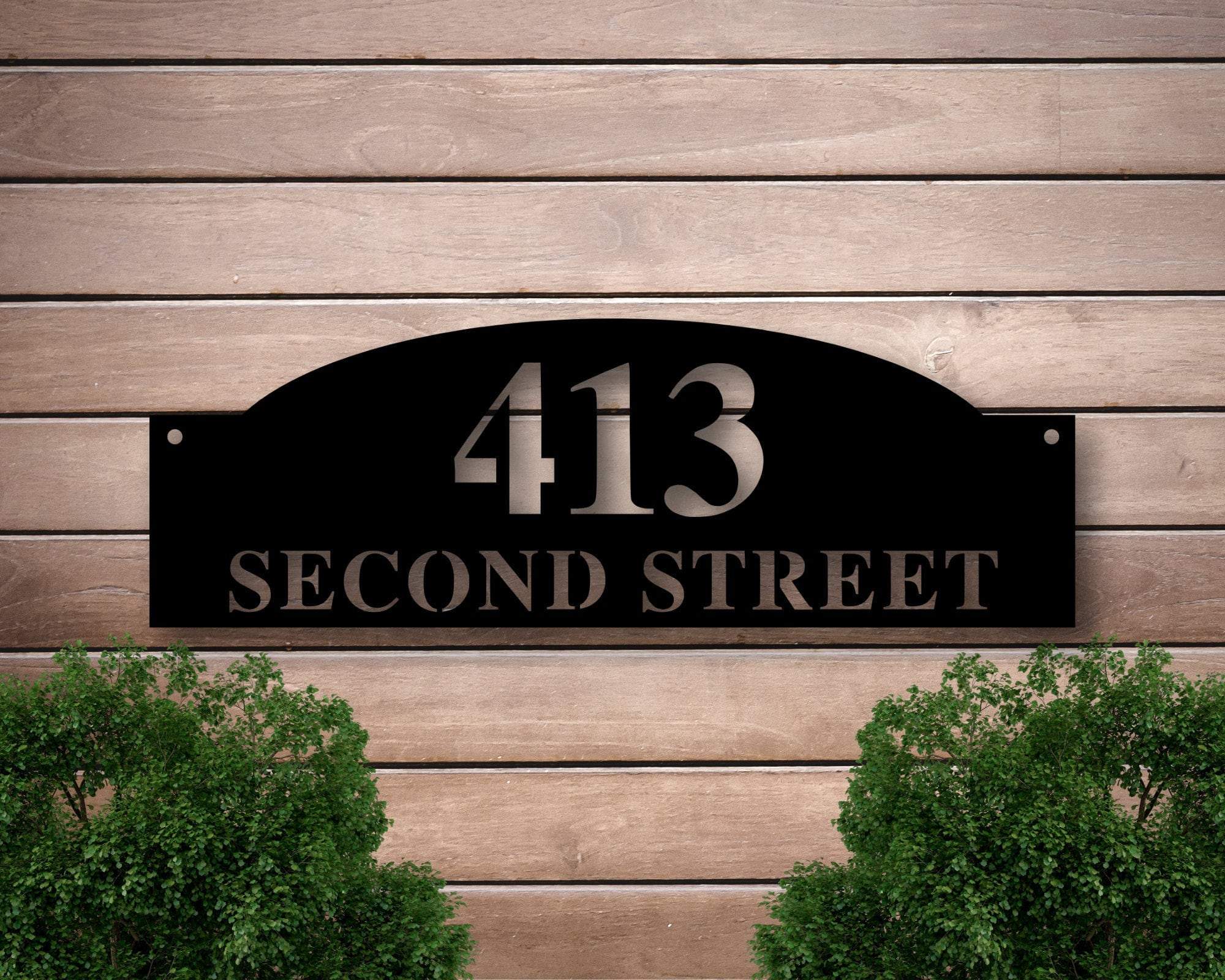 Metal Address Plaque For House Address Number Metal Address Sign Il Fullxfull.2412572916 Lr5l 1024x1024 2x 38199d24 83b2 4a95 91fe 6e47f9195d2b